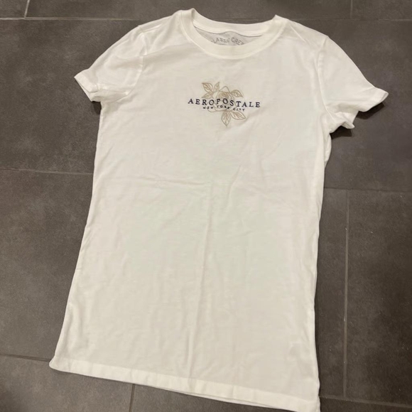 Women shirt - Picture 2 of 2